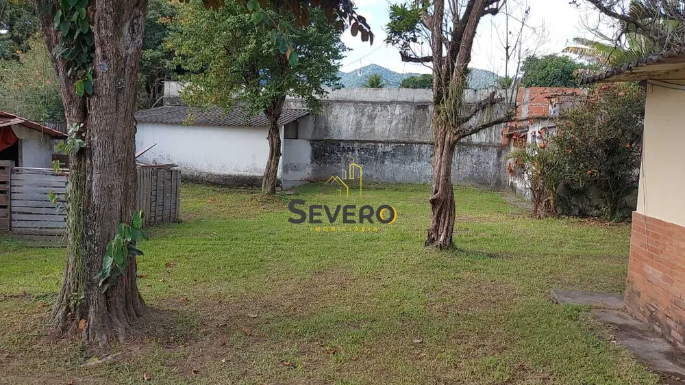 Casa, 3 quartos, 500 m² - Foto 70