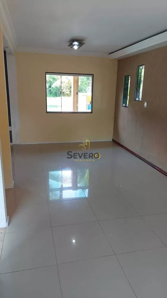 Casa, 3 quartos, 500 m² - Foto 12