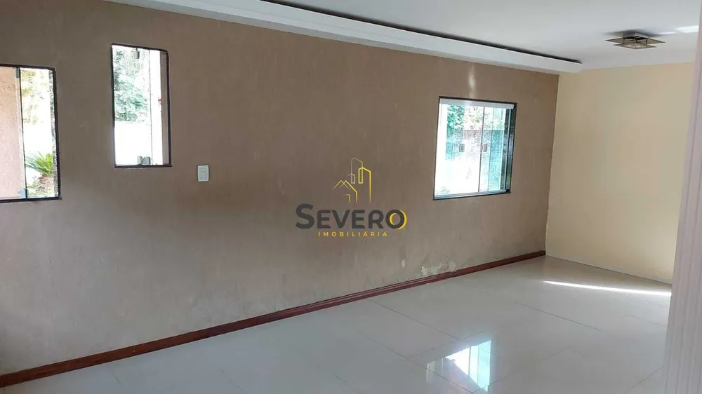 Casa, 3 quartos, 500 m² - Foto 27
