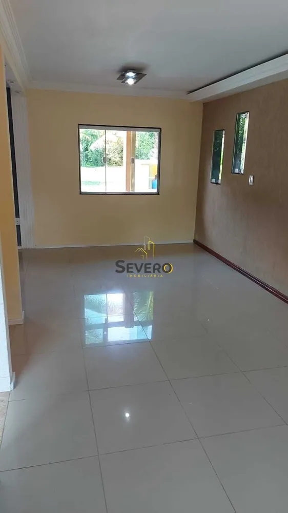 Casa, 3 quartos, 500 m² - Foto 23