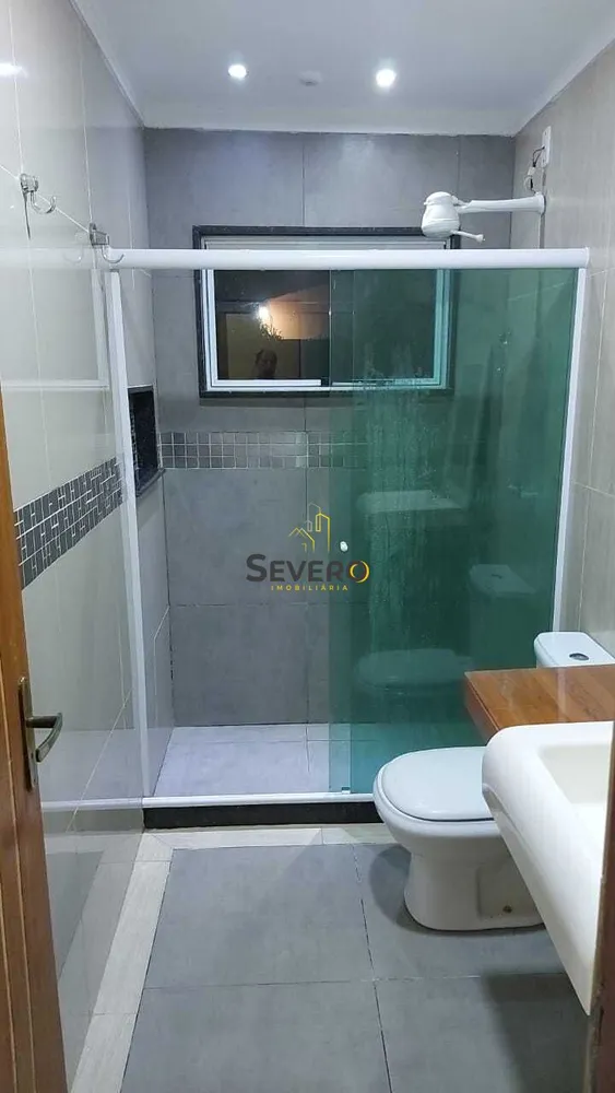 Casa, 3 quartos, 500 m² - Foto 35