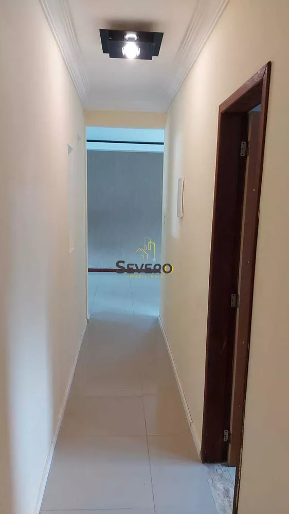 Casa, 3 quartos, 500 m² - Foto 3