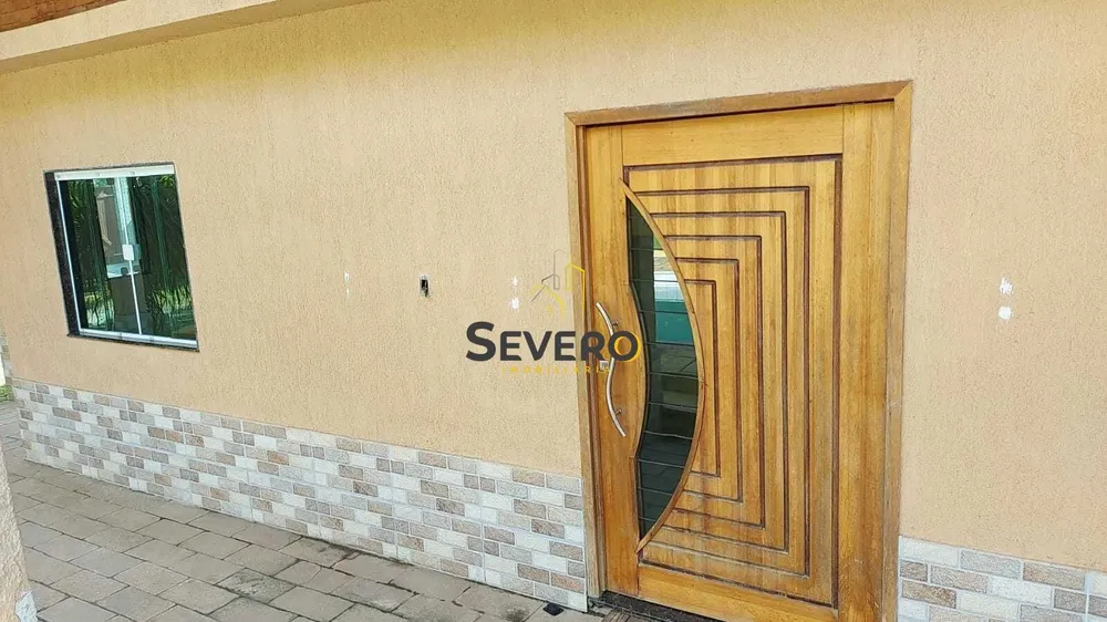 Casa, 3 quartos, 500 m² - Foto 42