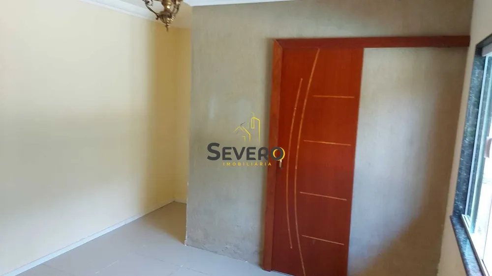 Casa, 3 quartos, 500 m² - Foto 46