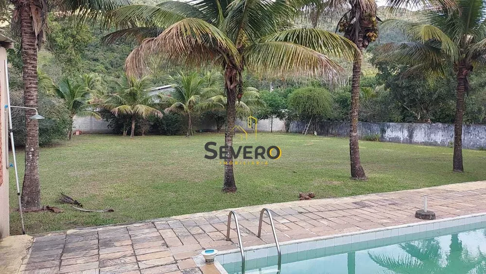 Casa, 3 quartos, 500 m² - Foto 26