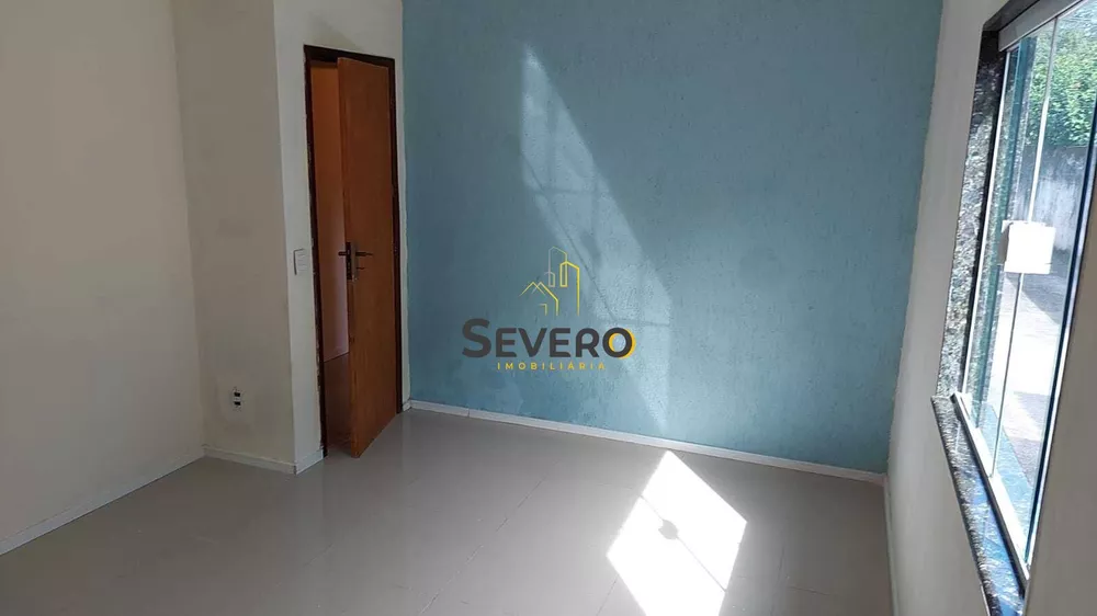 Casa, 3 quartos, 500 m² - Foto 6