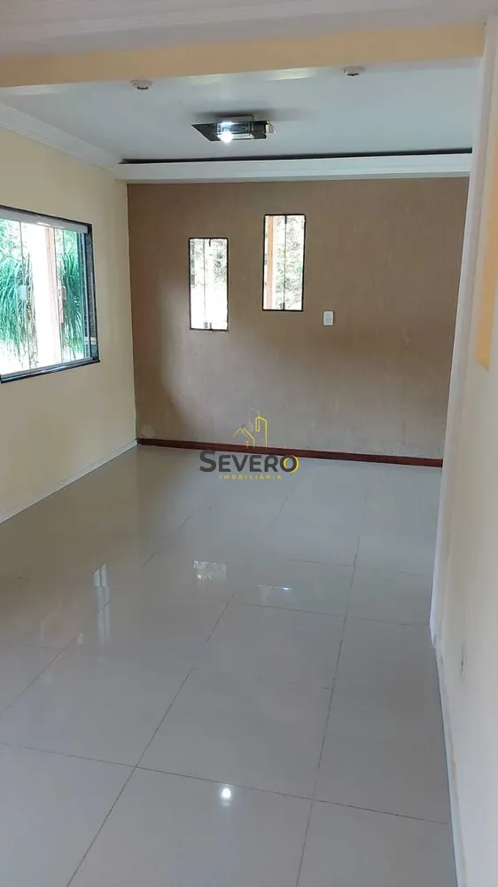 Casa, 3 quartos, 500 m² - Foto 15