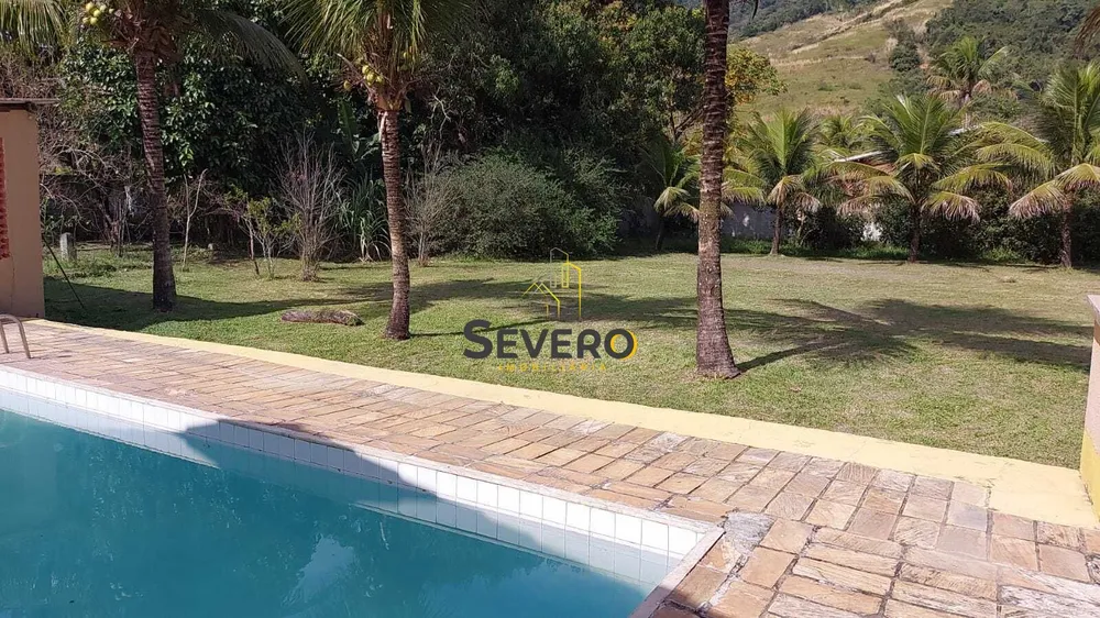 Casa, 3 quartos, 500 m² - Foto 37