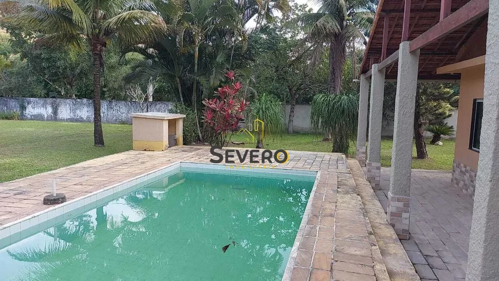 Casa, 3 quartos, 500 m² - Foto 28