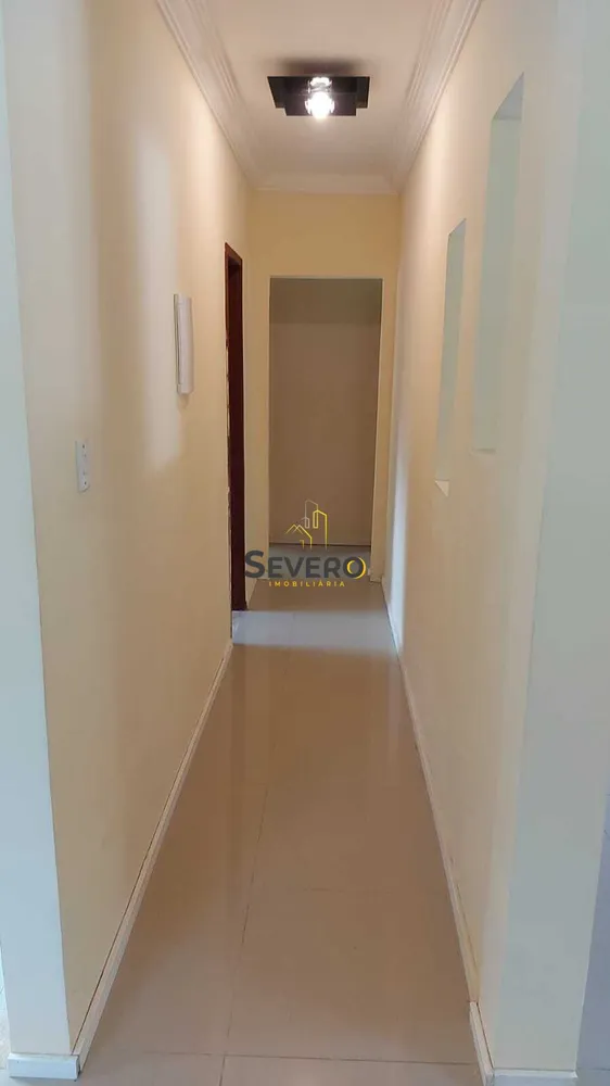 Casa, 3 quartos, 500 m² - Foto 21