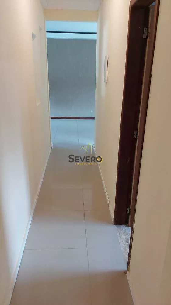 Casa, 3 quartos, 500 m² - Foto 4