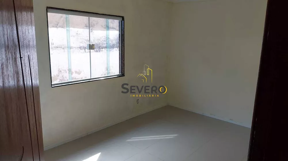 Casa, 3 quartos, 500 m² - Foto 5