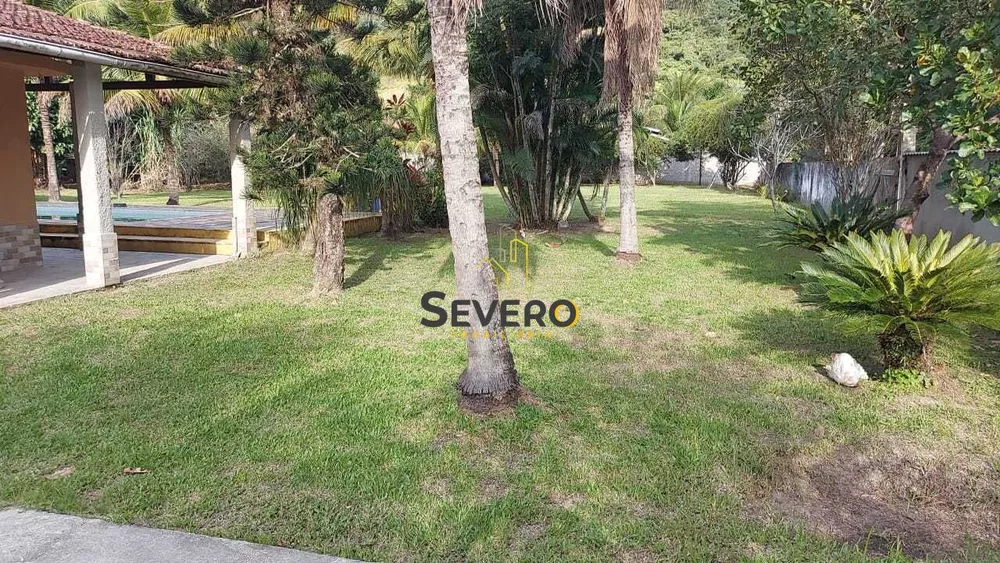 Casa, 3 quartos, 500 m² - Foto 31