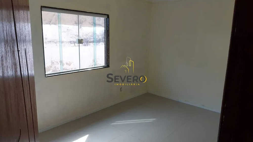 Casa, 3 quartos, 500 m² - Foto 5