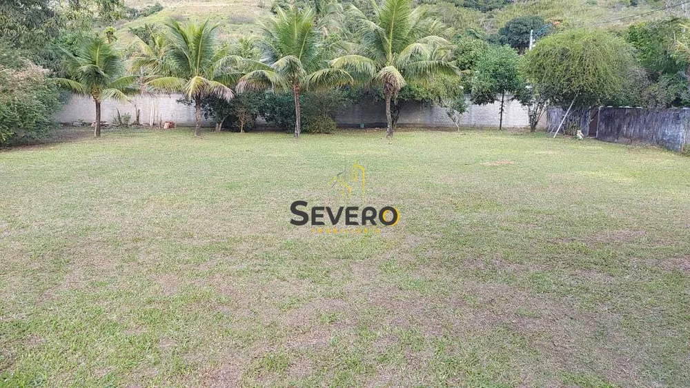 Casa, 3 quartos, 500 m² - Foto 32