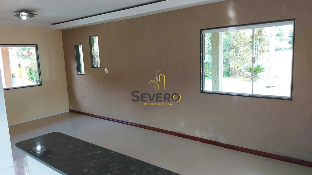 Casa, 3 quartos, 500 m² - Foto 32