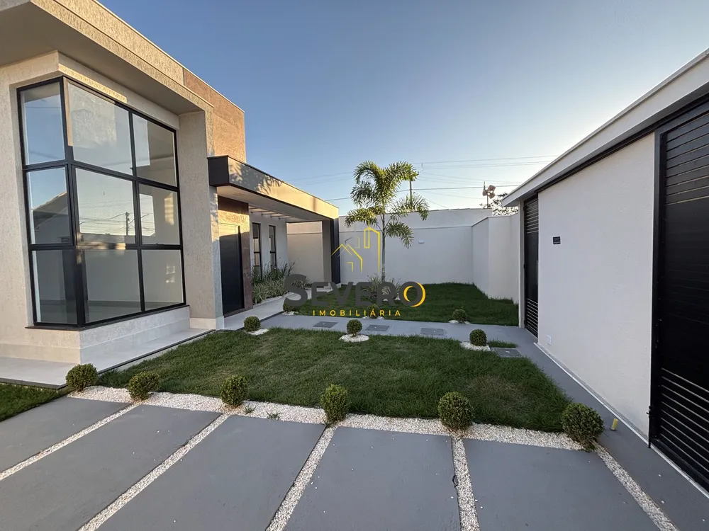 Casa, 3 quartos, 116038 m² - Foto 13