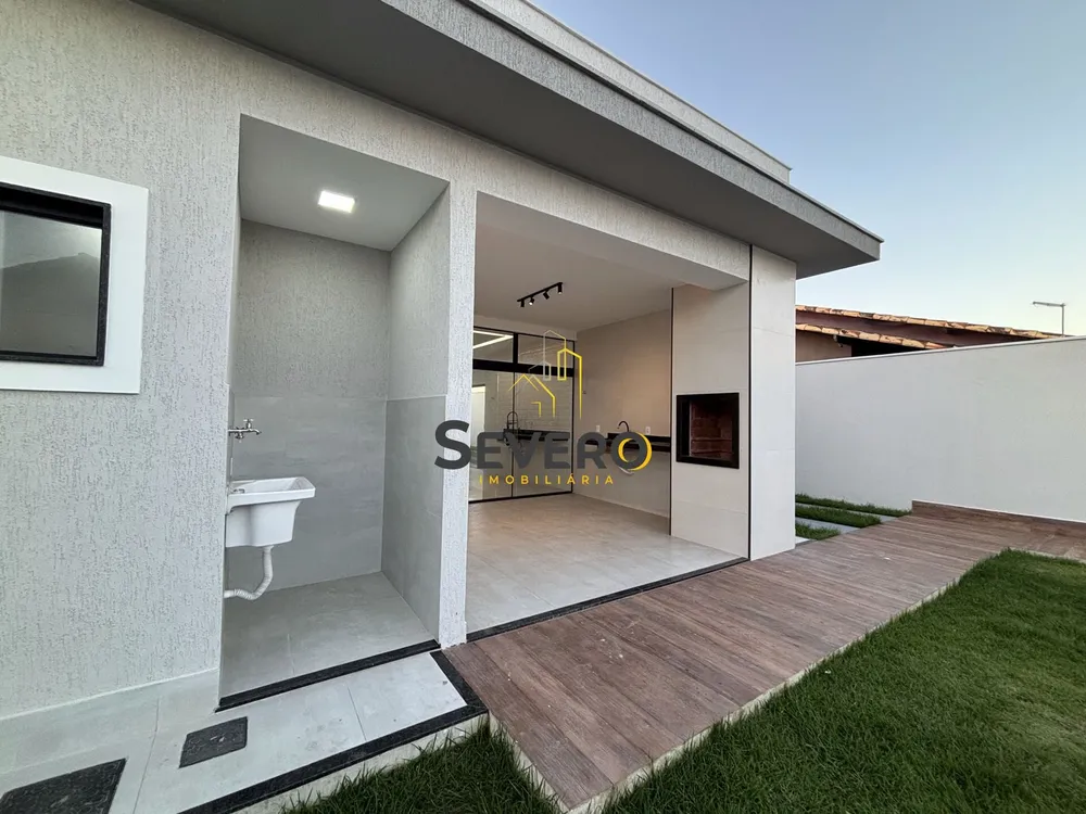 Casa, 3 quartos, 116038 m² - Foto 25