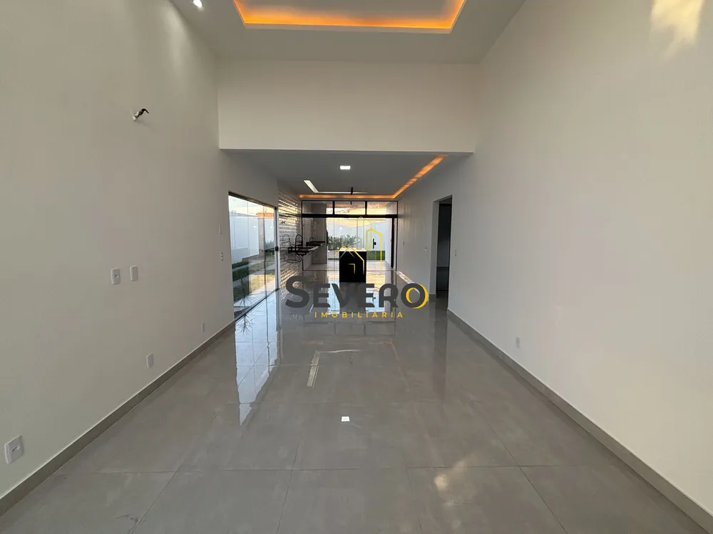 Casa, 3 quartos, 116038 m² - Foto 27