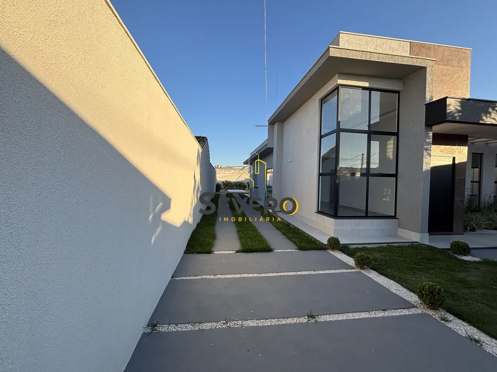 Casa, 3 quartos, 116038 m² - Foto 19