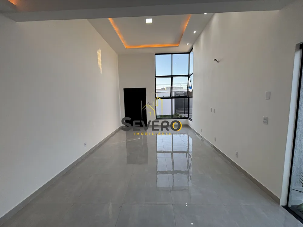 Casa, 3 quartos, 116038 m² - Foto 26