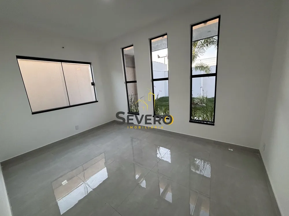Casa, 3 quartos, 116038 m² - Foto 18