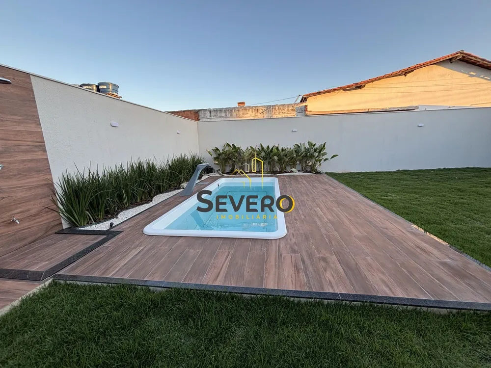 Casa, 3 quartos, 116038 m² - Foto 23