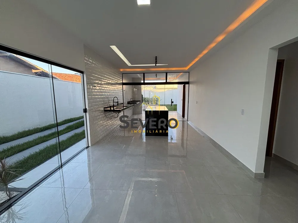 Casa, 3 quartos, 116038 m² - Foto 24
