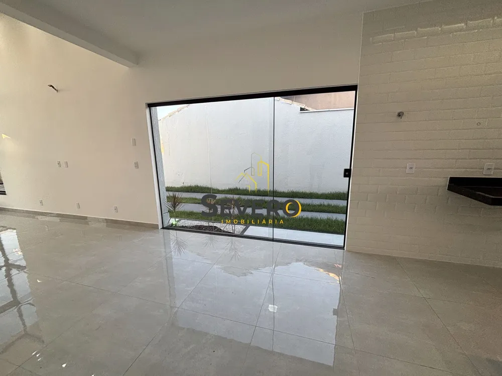 Casa, 3 quartos, 116038 m² - Foto 8
