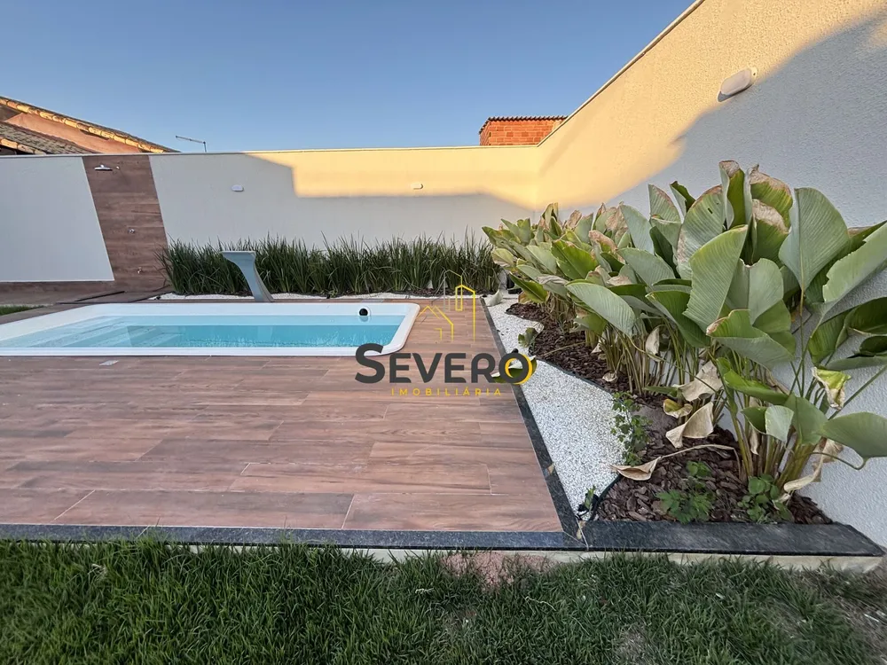 Casa, 3 quartos, 116038 m² - Foto 12