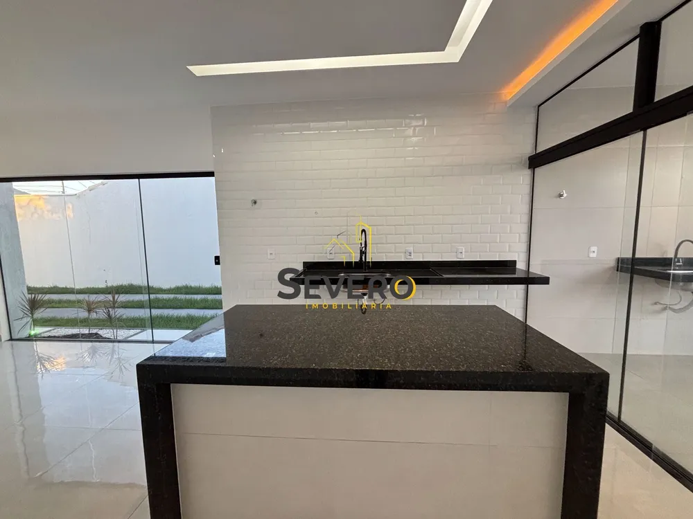 Casa, 3 quartos, 116038 m² - Foto 15