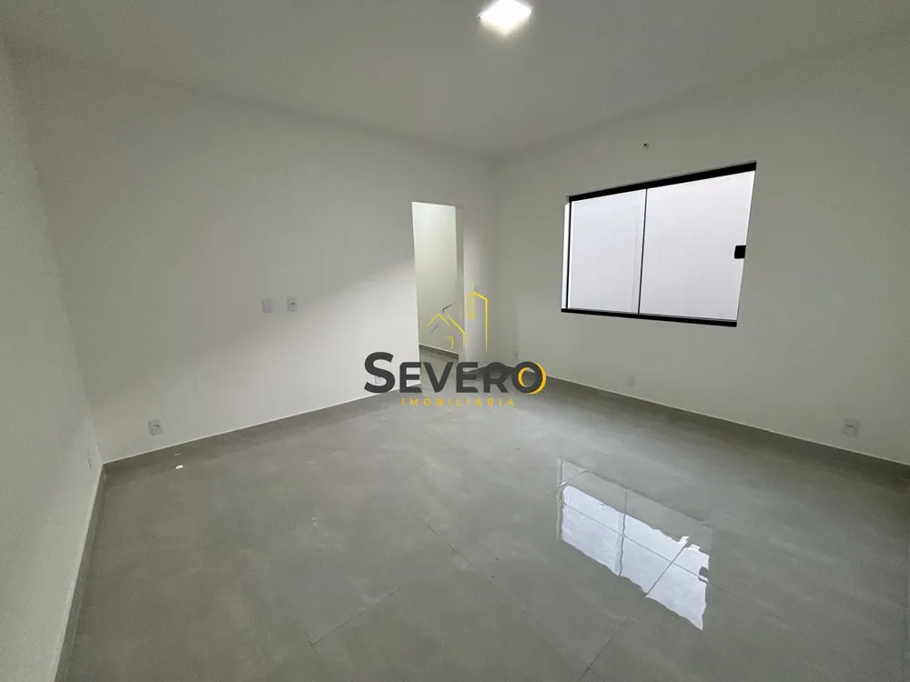 Casa, 3 quartos, 116038 m² - Foto 4