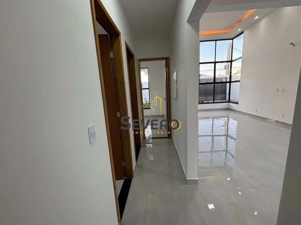 Casa, 3 quartos, 116038 m² - Foto 22