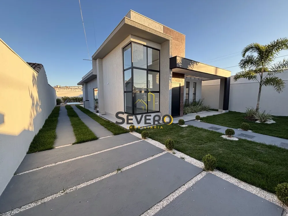 Casa, 3 quartos, 116038 m² - Foto 14