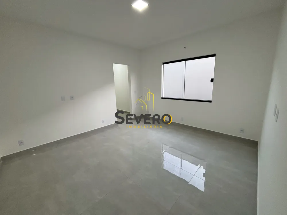 Casa, 3 quartos, 116038 m² - Foto 16