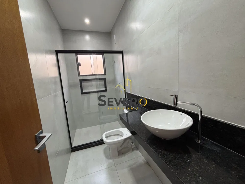 Casa, 3 quartos, 116038 m² - Foto 11