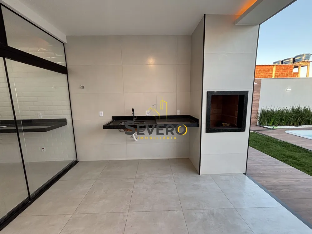 Casa, 3 quartos, 116038 m² - Foto 21