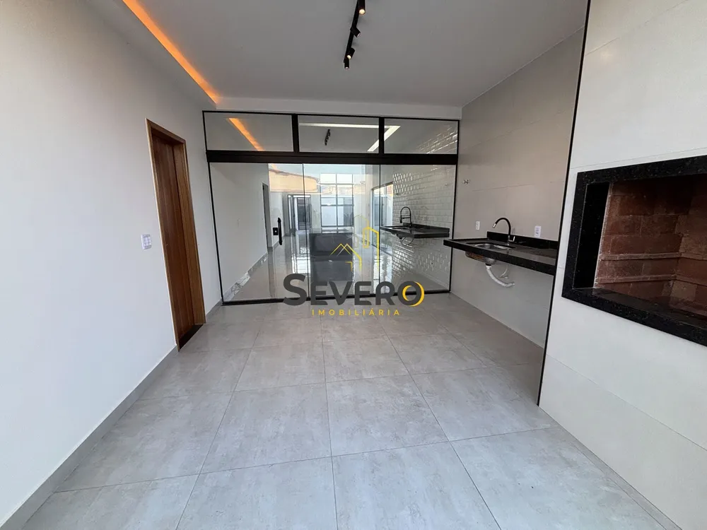 Casa, 3 quartos, 116038 m² - Foto 10