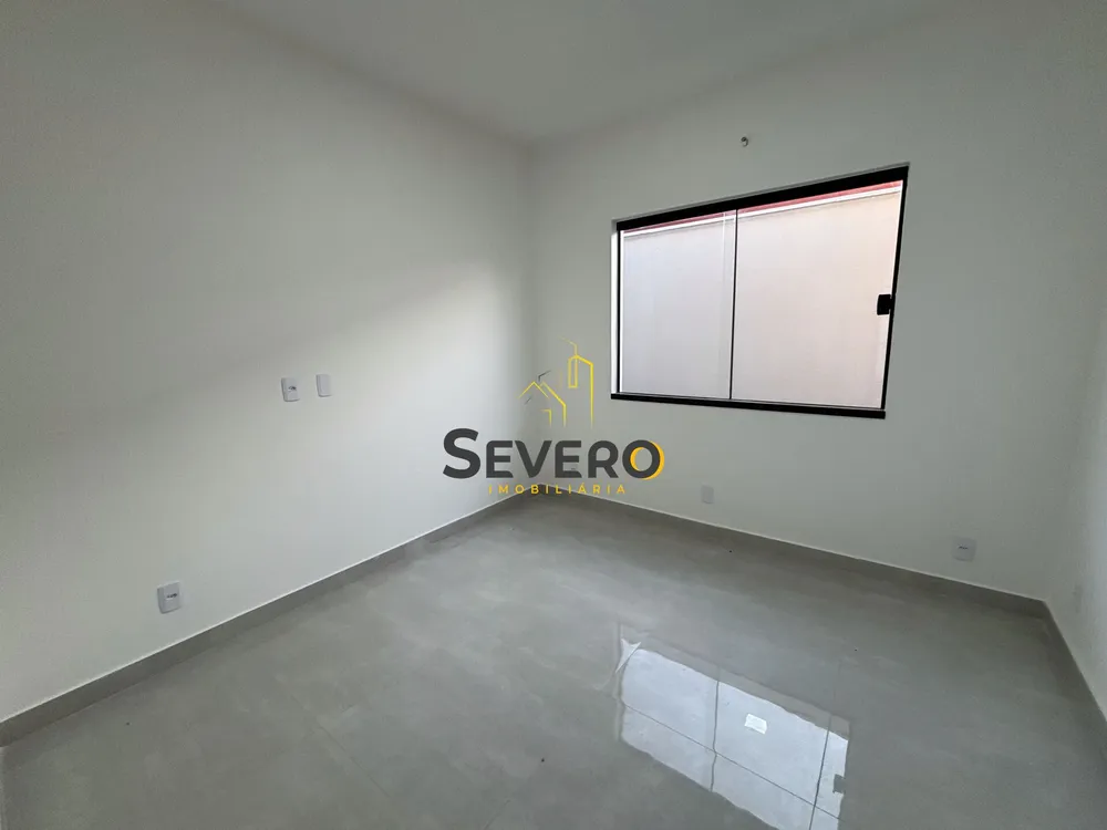 Casa, 3 quartos, 116038 m² - Foto 20
