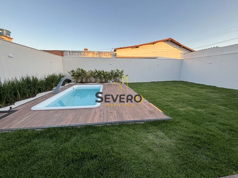 Casa, 3 quartos, 116038 m² - Foto 17