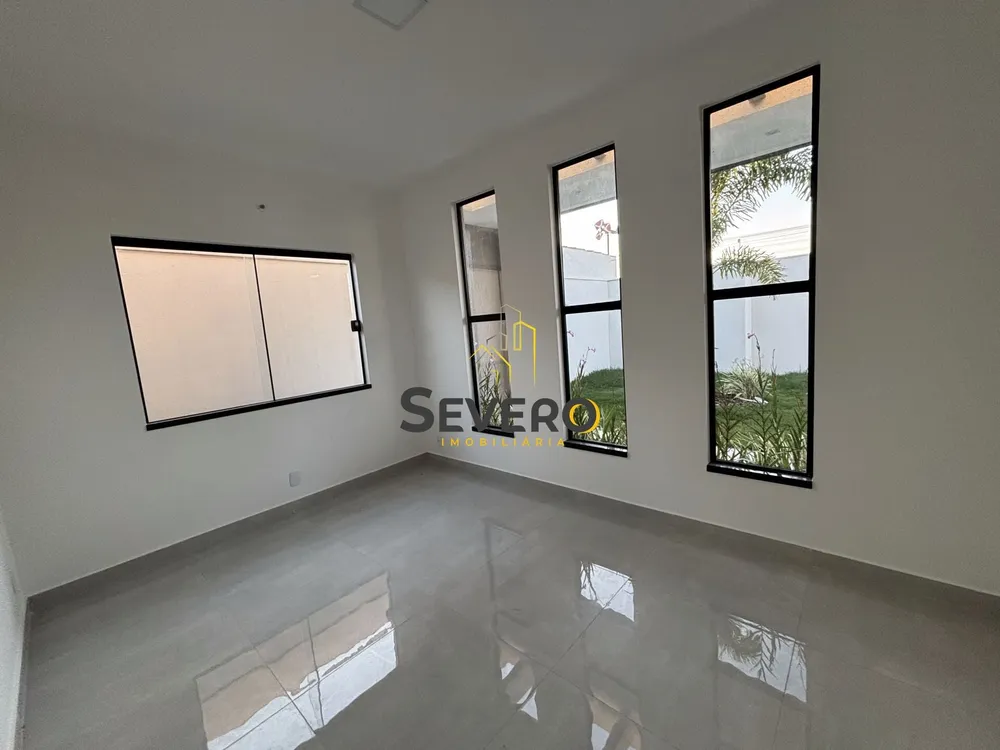 Casa, 3 quartos, 116038 m² - Foto 28