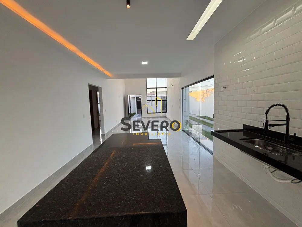 Casa, 3 quartos, 116038 m² - Foto 7