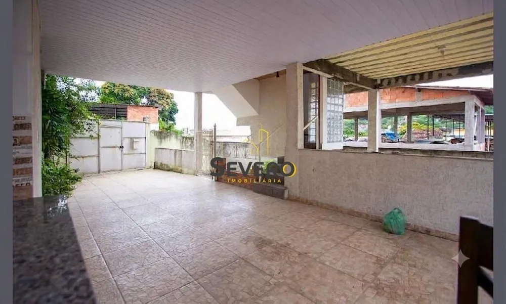 Casa, 2 quartos, 147 m² - Foto 15