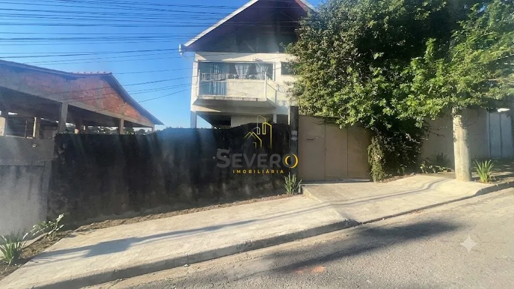 Casa, 2 quartos, 147 m² - Foto 2