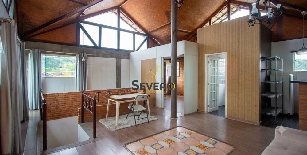 Casa, 2 quartos, 147 m² - Foto 10