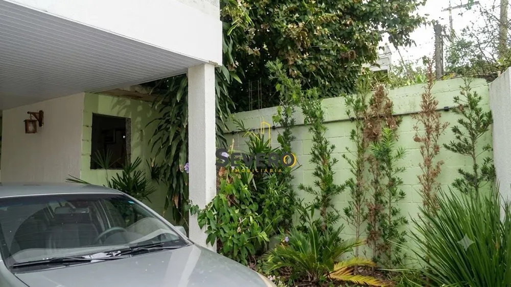 Casa, 2 quartos, 147 m² - Foto 16