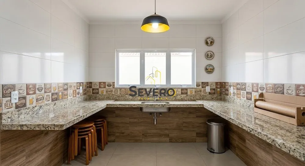 Casa, 2 quartos, 147 m² - Foto 19