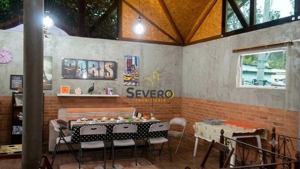 Casa, 2 quartos, 147 m² - Foto 12
