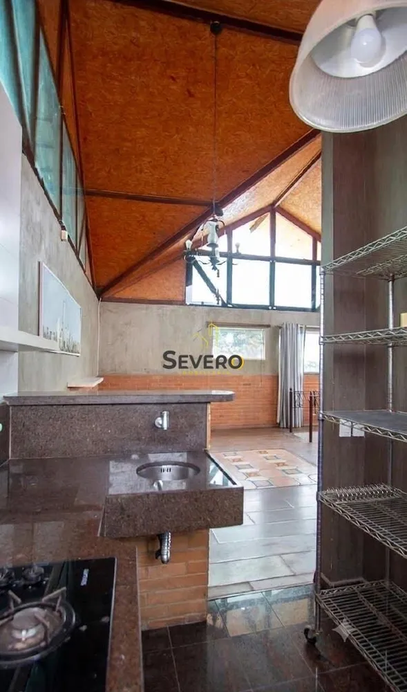 Casa, 2 quartos, 147 m² - Foto 11