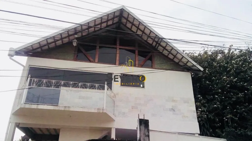 Casa, 2 quartos, 147 m² - Foto 7